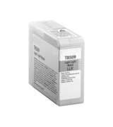 Cartuchos tinta Epson T8509 / Tintas compatibles Epson T8509