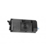 Toner compatible Kyocera TK3160 Negro / 1T02T90NL0