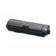 Cartucho toner compatible Kyocera TK1150 Negro / Toner compatible barato.