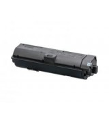 Toner compatible Kyocera TK1150 Negro / 1T02RV0NL0