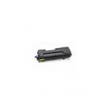Toner compatible Kyocera TK7300 Negro / 1T02P70NL0