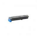 Toner compatible Kyocera TK5195 Cyan / 1T02R4CNL0