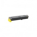 Toner compatible Kyocera TK5195 Amarillo / 1T02R4ANL0