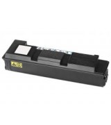 Toner compatible Kyocera TK450 Negro / 1T02J50EU0