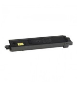 Toner compatible Kyocera TK-8315 Negro / 1T02MV0NL0