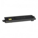 Toner compatible Kyocera TK-8315 Negro / 1T02MV0NL0