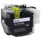 Catuchos tinta compatibles Brother LC 3213 / Brother LC 3211