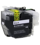 Catuchos tinta compatibles Brother LC 3213 / Brother LC 3211