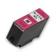 Cartuchos tinta compatibles Epson T3783 / Tinta compatible Epson T3793 / Cartuchos Epson 378XL compatibles