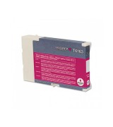 Compatibles Epson T6163 / Tintas compatibles Epson
