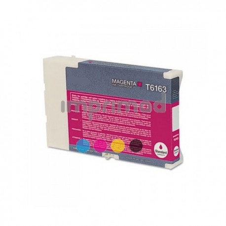 Compatibles Epson T6163 / Tintas compatibles Epson