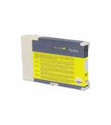 Cartuchos compatibles Epson T6164 / Tintas compatibles T6164