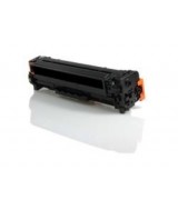 Toner compatible HP CF540A Negro Nº203A