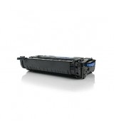 Cartucho de toner compatible HP CF325X Negro Nº25X