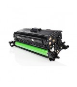 Cartucho toner compatible HP CF320X / Toner compatible HP CF320A
