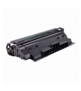 Toner compatible HP CF214X / HP CF214A Negro