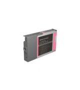 Cartucho de tinta compatible Epson T563300 Magenta