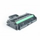 Toner compatibles Ricoh Aficio SP201 / SP203 / SP204 / Tintascompatibles,es