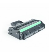 Toner compatibles Ricoh Aficio SP201 / SP203 / SP204 / Tintascompatibles,es
