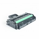 Toner compatible Ricoh Aficio SP201 / SP203 / SP204 / 407254 / 407999