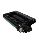 Cartucho de toner compatible HP CF237A Negro Nº37A