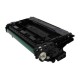 Cartucho de toner compatible HP CF237X / Toner compatible HP barato