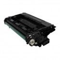 Cartucho de toner compatible HP CF237X Negro Nº37X