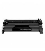 Cartuchos toner compatibles HP CF259X / Toner compatibles baratos