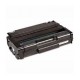 Toner compatible Ricoh Aficio SP3400 / SP3500 / Tintascompatibles.es
