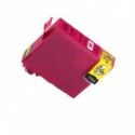 Cartucho tinta compatible Epson T02W3 / T02V3 / 502XL Magenta