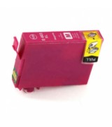 Cartucho tinta compatible Epson T03A3 / T03U3 / Tinta compatible Epson 603XL