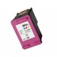 Cartuchos tinta compatibles HP303XL color / Tintascompatibles.es