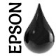 Cartucho de tinta genérico Epson T9441 / Cartucho compatible Epson T9441