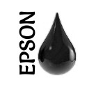 Cartucho de tinta Epson T9441 / T9451 / T9461 Negro
