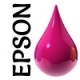 Cartucho de tinta Epson T9443 compatible / Compatibles Epson T9443