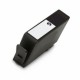 Cartucho de tinta compatible HP 912XL Negro