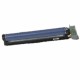 Bote residual Xerox Phaser 7800 - Toner compatibles