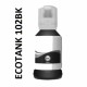 Botella de tinta compatible Epson 102 / Comprar cartuchos tintas compatibles con Epson