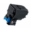 Toner compatible Epson Aculaser C3900 / CX37 Negro