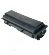 Cartuchos de toner compatibles Epson Aculaser M1200 / Toner compatible barato