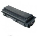Cartucho de toner compatible Epson Aculaser M1200 Negro
