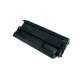 Cartuchos de toner compatibles Epson EPL N2550 / Toner impresoras Epson