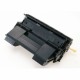 Cartuchos de toner compatibles Epson EPL N3000 / Toner compatibles baratos