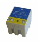 Cartucho compatible epson T014 / Comprar cartuchos de tinta T014