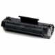 Toner compatibles HP C3906A / Tienda cartuchos toner reciclados