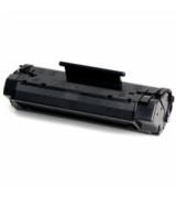 Toner compatibles HP C3906A / Tienda cartuchos toner reciclados