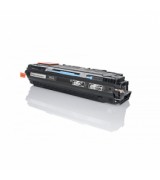 Cartuchos toner compatibles HP Q2680A