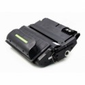 Toner compatible HP Q5942X - Negro - 20000 Páginas (Alta capacidad)