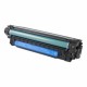 Toner compatibles HP CE251A / Toner impresoras HP