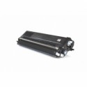 Toner compatibles Oki Executive ES3452 MFP / ES5431 DN / ES5462 MFP / Oki 44973510 magenta